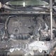 2T1BURHE5HC832470 2017 Toyota Corolla Le auction photo thumbnail 10