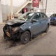 2T1BURHE5HC832470 2017 Toyota Corolla Le auction photo thumbnail 2