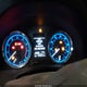 2T1BURHE5HC832470 2017 Toyota Corolla Le auction photo thumbnail 7