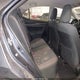 2T1BURHE5HC832470 2017 Toyota Corolla Le auction photo thumbnail 8