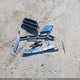 1HGCR2F35EA009330 2014 Honda Accord Lx auction photo thumbnail 11
