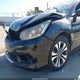 1HGCR2F35EA009330 2014 Honda Accord Lx auction photo thumbnail 6