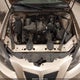 2G2WR524341225119 2004 Pontiac Grand Prix Gtp auction photo thumbnail 10