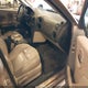 2G2WR524341225119 2004 Pontiac Grand Prix Gtp auction photo thumbnail 5