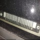 2G2WR524341225119 2004 Pontiac Grand Prix Gtp auction photo thumbnail 9