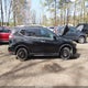 KNMAT2MT0LP513370 2020 Nissan Rogue Sv Fwd auction photo thumbnail 14