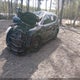 KNMAT2MT0LP513370 2020 Nissan Rogue Sv Fwd auction photo thumbnail 2