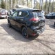 KNMAT2MT0LP513370 2020 Nissan Rogue Sv Fwd auction photo thumbnail 3