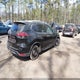 KNMAT2MT0LP513370 2020 Nissan Rogue Sv Fwd auction photo thumbnail 4