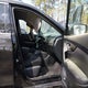 KNMAT2MT0LP513370 2020 Nissan Rogue Sv Fwd auction photo thumbnail 5