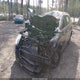 KNMAT2MT0LP513370 2020 Nissan Rogue Sv Fwd auction photo thumbnail 6