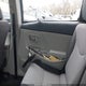 JTDZN3EU1FJ026017 2015 Toyota Prius V Three auction photo thumbnail 20