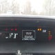 JTDZN3EU1FJ026017 2015 Toyota Prius V Three auction photo thumbnail 21