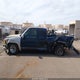 2GTEC19M8W1508450 1998 GMC Sierra 1500 Sl Wideside auction photo thumbnail 13