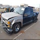 2GTEC19M8W1508450 1998 GMC Sierra 1500 Sl Wideside auction photo thumbnail 2