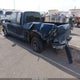 2GTEC19M8W1508450 1998 GMC Sierra 1500 Sl Wideside auction photo thumbnail 3