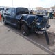 2GTEC19M8W1508450 1998 GMC Sierra 1500 Sl Wideside auction photo thumbnail 6