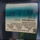 2GTEC19M8W1508450 1998 GMC Sierra 1500 Sl Wideside auction photo thumbnail 9