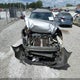 4S4BRBGC7B3374998 2011 Subaru Outback 2.5I Premium auction photo thumbnail 12