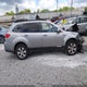 4S4BRBGC7B3374998 2011 Subaru Outback 2.5I Premium auction photo thumbnail 13