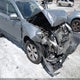 4S4BRBGC7B3374998 2011 Subaru Outback 2.5I Premium auction photo thumbnail 6