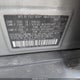 4S4BRBGC7B3374998 2011 Subaru Outback 2.5I Premium auction photo thumbnail 9