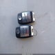 KNDCC3LG0L5062956 2020 Kia Niro Ev Ex auction photo thumbnail 11