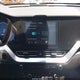 KNDCC3LG0L5062956 2020 Kia Niro Ev Ex auction photo thumbnail 17