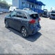 KNDCC3LG0L5062956 2020 Kia Niro Ev Ex auction photo thumbnail 3