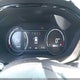 KNDCC3LG0L5062956 2020 Kia Niro Ev Ex auction photo thumbnail 7