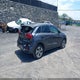KNDCC3LG0L5062956 2020 Kia Niro Ev Ex auction photo thumbnail 4