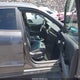 KNDCC3LG0L5062956 2020 Kia Niro Ev Ex auction photo thumbnail 5
