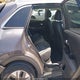 KNDCC3LG0L5062956 2020 Kia Niro Ev Ex auction photo thumbnail 8