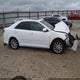 4T4BF1FK0DR287197 2013 Toyota Camry Xle auction photo thumbnail 13