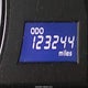 4T4BF1FK0DR287197 2013 Toyota Camry Xle auction photo thumbnail 15