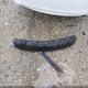 4T4BF1FK0DR287197 2013 Toyota Camry Xle auction photo thumbnail 11