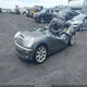 WMWRE33443TD59962 2003 Mini Cooper S auction photo thumbnail 2