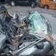 WMWRE33443TD59962 2003 Mini Cooper S auction photo thumbnail 5