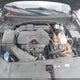 KM8JFCA18NU064679 2022 Hyundai Tucson Hybrid Sel Convenience auction photo thumbnail 10