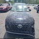 KM8JFCA18NU064679 2022 Hyundai Tucson Hybrid Sel Convenience auction photo thumbnail 14