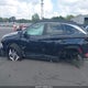 KM8JFCA18NU064679 2022 Hyundai Tucson Hybrid Sel Convenience auction photo thumbnail 16