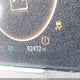 KM8JFCA18NU064679 2022 Hyundai Tucson Hybrid Sel Convenience auction photo thumbnail 17