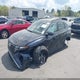 KM8JFCA18NU064679 2022 Hyundai Tucson Hybrid Sel Convenience auction photo thumbnail 2