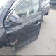 KM8JFCA18NU064679 2022 Hyundai Tucson Hybrid Sel Convenience auction photo thumbnail 11