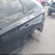 KM8JFCA18NU064679 2022 Hyundai Tucson Hybrid Sel Convenience auction photo thumbnail 12