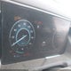 KM8JFCA18NU064679 2022 Hyundai Tucson Hybrid Sel Convenience auction photo thumbnail 7