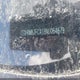KM8JFCA18NU064679 2022 Hyundai Tucson Hybrid Sel Convenience auction photo thumbnail 9