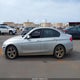 WBA3B1C59DK128958 2013 BMW 320I auction photo thumbnail 14