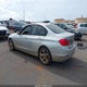 WBA3B1C59DK128958 2013 BMW 320I auction photo thumbnail 3