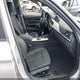 WBA3B1C59DK128958 2013 BMW 320I auction photo thumbnail 5